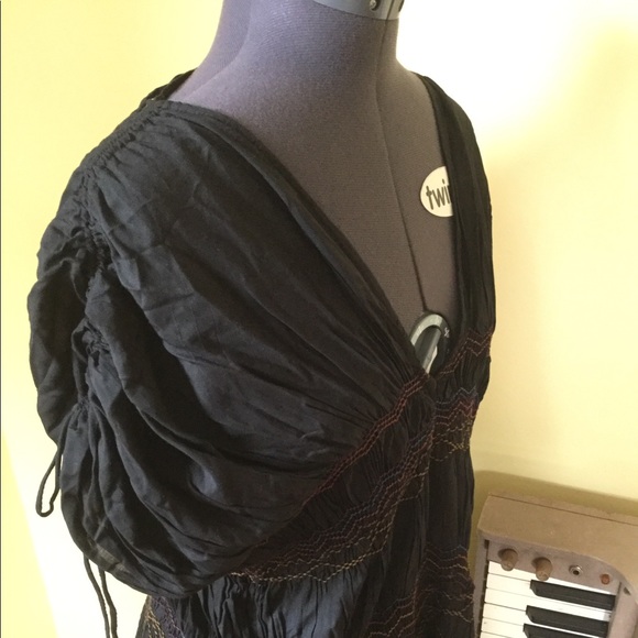 **SOLD** Free People Love On The Run NWT - Picture 5 of 6